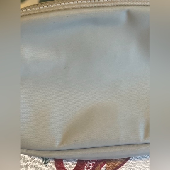 Lululemon belt bag - Picture 4 of 5